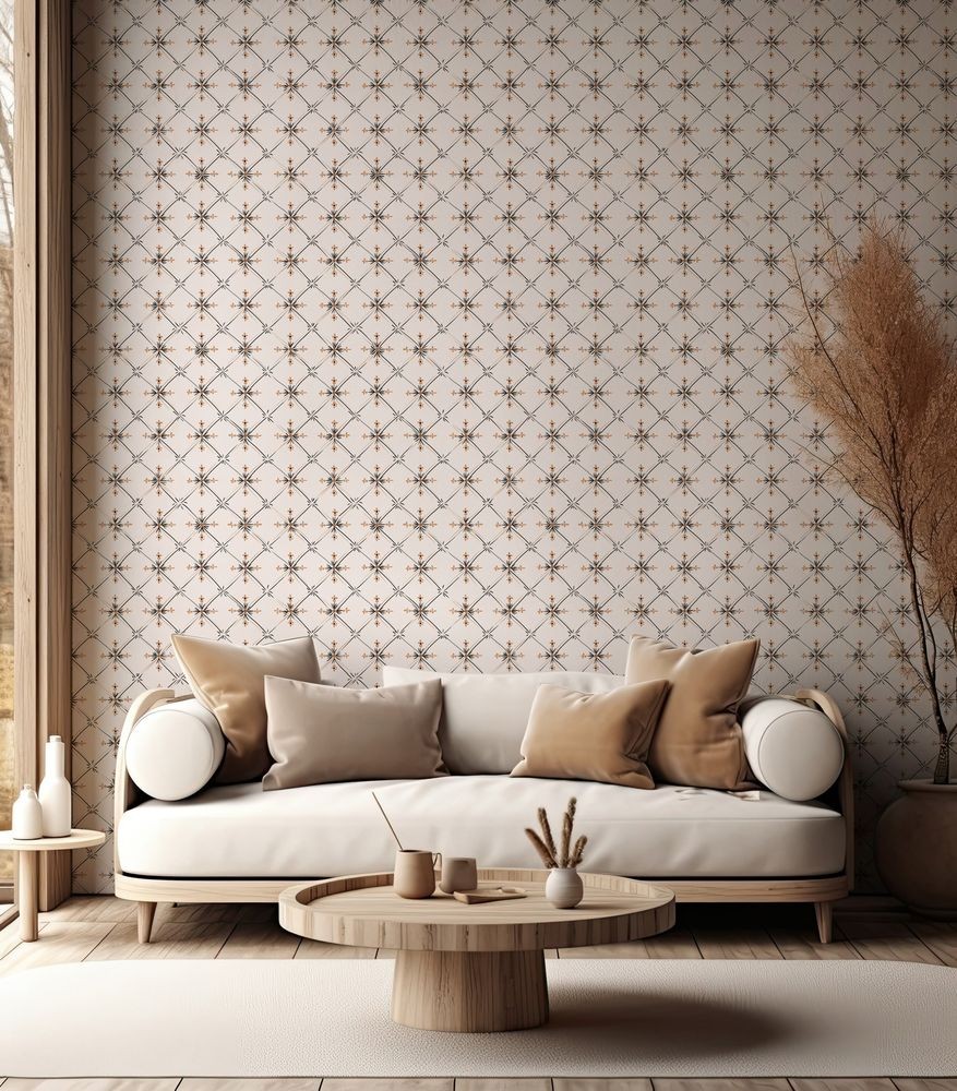 Poza cu Torslanda Beige - 1061901-01
